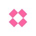 Clearbox (@clearboxpr) Twitter profile photo Clearbox (@clearboxpr) Twitter profile photo