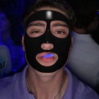 _drsanty_ (@_drsanty_) 's Twitter Profile