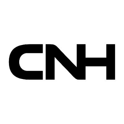 CNHIndustrial Profile Picture