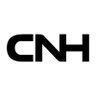 CNHIndustrial's profile picture. World-class equipment, technology and services company. The driving force behind the iron and tech transforming our world. (NYSE: CNH)