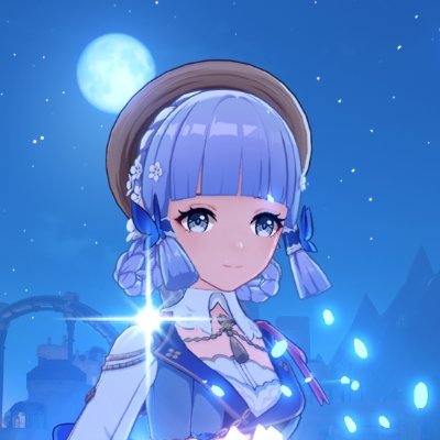 オーパーツさんのプロフィール画像