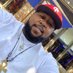 Marley Jawnz (@marleyjawnz) Twitter profile photo Marley Jawnz (@marleyjawnz) Twitter profile photo