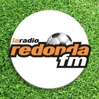 La Radio Redonda(@LaRadioRedonda) 's Twitter Profile Photo