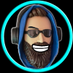 Rob Himself (@r0bhimse1f) Twitter profile photo Rob Himself (@r0bhimse1f) Twitter profile photo