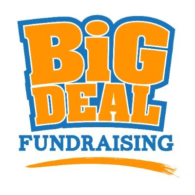 Big Deal Fundraising is on a mission to revolutionize the world of fundraising. As one of the fastest-growing distributors of fundraising products.