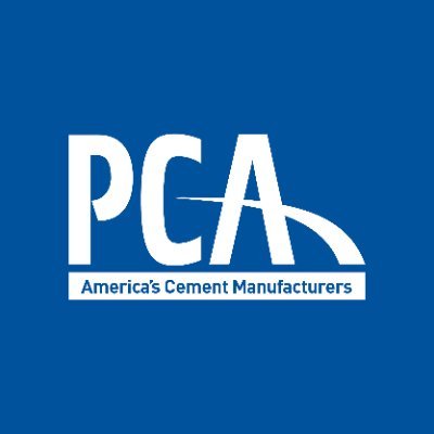 PCA shares cement and concrete's sustainable and economic benefits as well as the latest news and technology