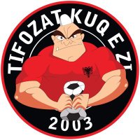 Tifozat Kuq e Zi🇦🇱 (@tifozatkuqezi) 's Twitter Profile