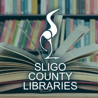 Sligo Libraries