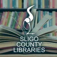 Sligo Libraries(@sligolib) 's Twitter Profile Photo