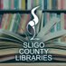 Sligo Libraries (@sligolib) Twitter profile photo