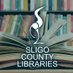 Sligo Libraries (@sligolib) Twitter profile photo Sligo Libraries (@sligolib) Twitter profile photo