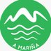 Ecoloxistas A Mariña Atlántica e Verde (@ecoloxistasm) Twitter profile photo Ecoloxistas A Mariña Atlántica e Verde (@ecoloxistasm) Twitter profile photo
