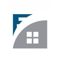Fortis Mortgage(@fortismortgage) 's Twitter Profile Photo