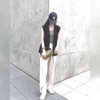 rrimdaeuun85's profile picture. Pocochaでライバーしています☃️
気ままに生きてたい〜🤤