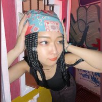 かんな@ OL旅人 (@kanna_chiangrai) 's Twitter Profile