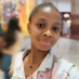 Jordan Brown (@averymitch61586) Twitter profile photo Jordan Brown (@averymitch61586) Twitter profile photo