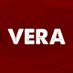 Vera Müzik (@veramuziktr) Twitter profile photo Vera Müzik (@veramuziktr) Twitter profile photo