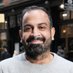 nihal (@nihalmehta) Twitter profile photo nihal (@nihalmehta) Twitter profile photo