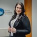 Stephanie Curti (@sjcurti) Twitter profile photo Stephanie Curti (@sjcurti) Twitter profile photo