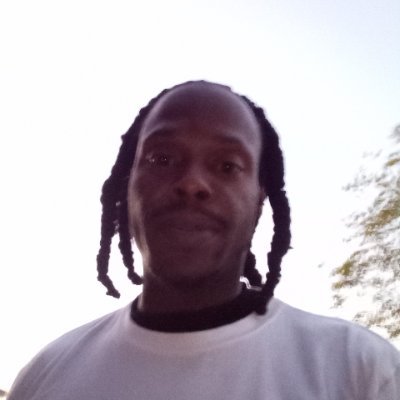 marcusj3343's profile picture. 