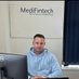 Jack Needham (NHS Pension Specialist) (@jack__needham) Twitter profile photo Jack Needham (NHS Pension Specialist) (@jack__needham) Twitter profile photo