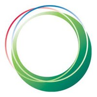 DEWA | Official Page (@dewaofficial) 's Twitter Profile