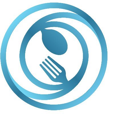 _KitchenOS's profile picture. 