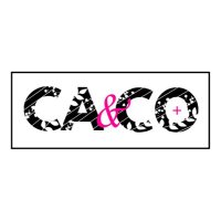 CA&CO +(@cayco_cr) 's Twitter Profile Photo