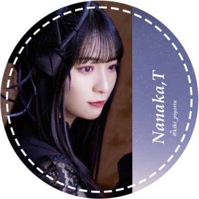 kiki_piyorin's profile picture. 00低身長カメコ📷@tomita_nanaka @hana_oba