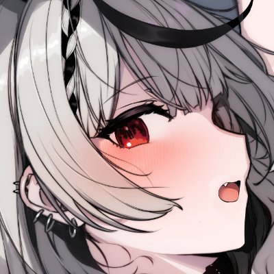 好きを書く 旅行 料理 絵 NSFW 絵描き復帰しました リプは稀 商業 天使学園等 FANZA:https://t.co/K8ICaRCMVq DLsiteもある Skeb:https://t.co/pwS3cnCkuw