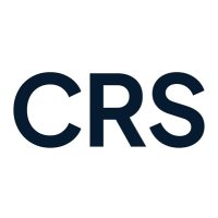 CRS Matrix (@crsmatrix) 's Twitter Profile