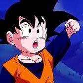 FeigelC35583's profile picture. 简单点，说话的方式简单点
好奇心严重|
不喷人但喷起来不是人的网络喷子
|在尝试独立开发
|爱动漫
|曾经的lol网瘾少年
https://t.co/DRWq3mfmja