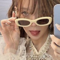 blu | booktwt (@pt_notes) 's Twitter Profile