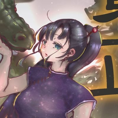 H.kneさんのプロフィール画像