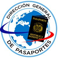Dirección General de Pasaportes (@pasaportesrd) 's Twitter Profile