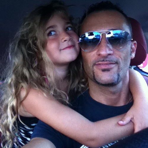 StefanoPlacidi's profile picture. 