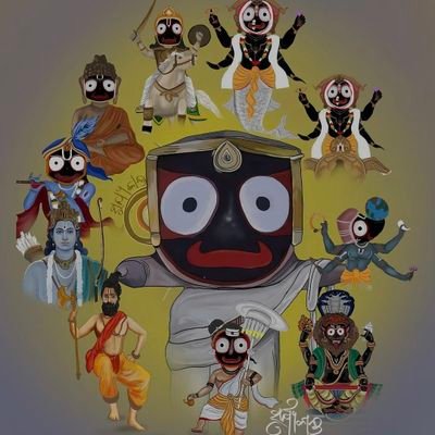 || #UnapologeticHindu || यतो धर्मस्ततो जयः ||