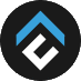 Conflux Network Official (@conflux_network) Twitter profile photo Conflux Network Official (@conflux_network) Twitter profile photo