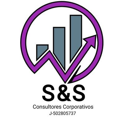 Empresa de consultoria en Organización y Métodos, y Ciberseguridad serviciosysolucionestuy@gmail.com,