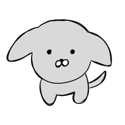 てんかさんのプロフィール画像