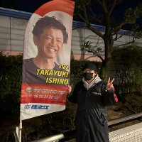 🚤ドンキー・ユウタ@舟券乱舞🚤 (@donkey_yuta) Twitter profile photo