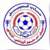 فريق أم سيح الرياضي الثقافي (@umsaihteam1970) Twitter profile photo فريق أم سيح الرياضي الثقافي (@umsaihteam1970) Twitter profile photo