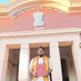 sudip maity (@sudipmaity514) Twitter profile photo sudip maity (@sudipmaity514) Twitter profile photo