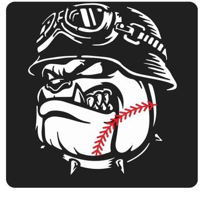 laqflemon's profile picture. 