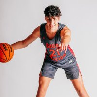 Owen McLaughlin (basketball) (@owenmcl2026) 's Twitter Profile Photo Owen McLaughlin (basketball) (@owenmcl2026) 's Twitter Profile Photo
