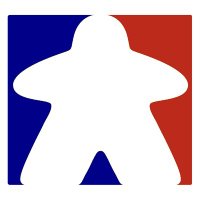 Sports Meeple (@diogenisutopian) 's Twitter Profile