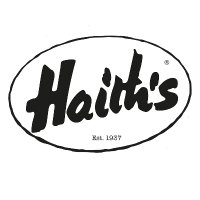 Haith's(@HaithsBirdFood) 's Twitter Profileg