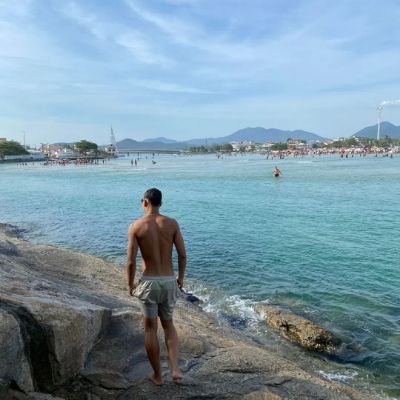 DjPatolaOficia1's profile picture. se não puder destacar-se pelo talento. vença pelo esforço