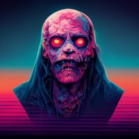 Horde of the Undead(@horde_ai) 's Twitter Profile Photo