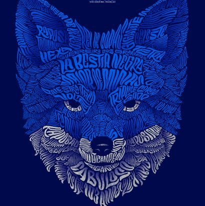 Eu sou Cruzeiro até morrer, e para sempre eu vou Cantar e Dalê Dalê CRUZEIROOo , Dalê Dalê CRUZEIROOo ' 🎶💙🐶⚽⚽💙💙1921'
